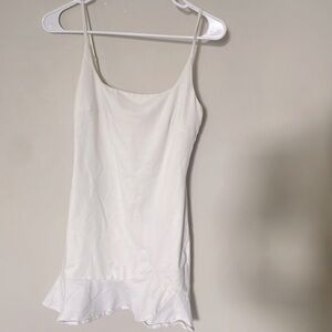 Princess Polly Dress !